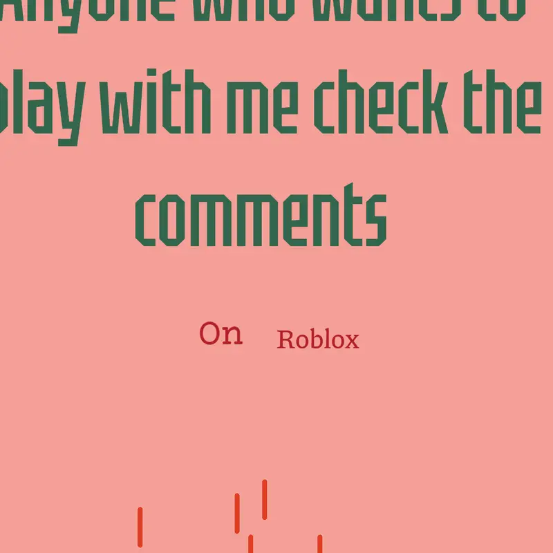 Game by @angel3cool