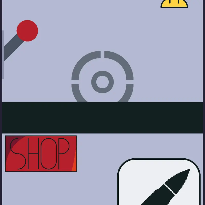 Game by @auwgowwgiw