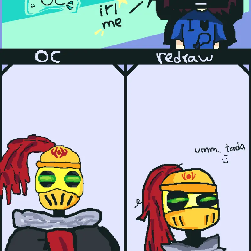 Game by @_FunnyGirl_