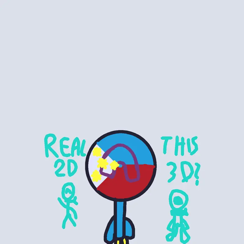 Game by @the_blue_stickman