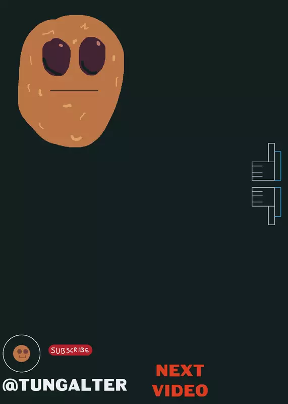 Game by @pac_man_-1980-