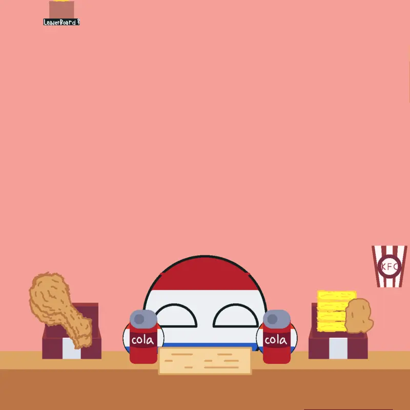 Game by @McLaren_Lover