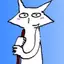 sern_01 avatar