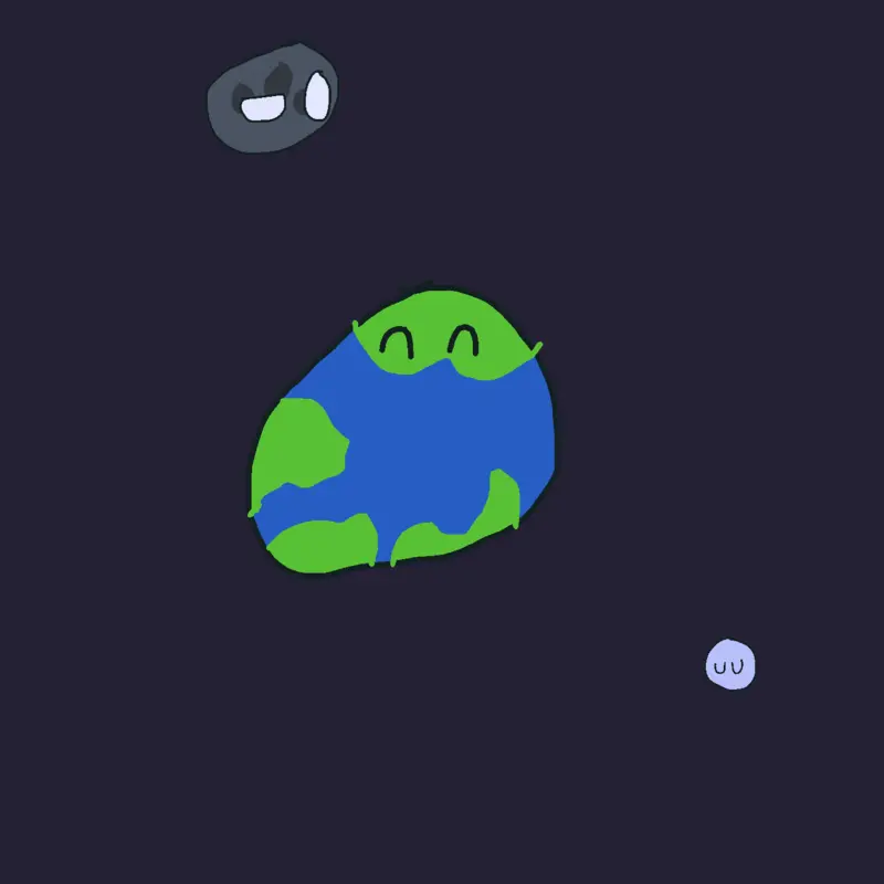 Game by @beastfeastokayyay