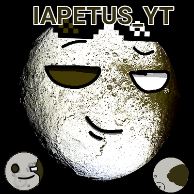 @IAPETUS_YT_SOLARBALLS