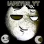 IAPETUS_YT_SOLARBALLS avatar