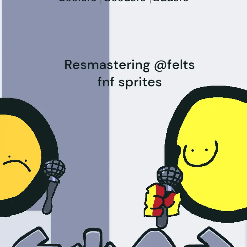 Game by @NormalCharacter