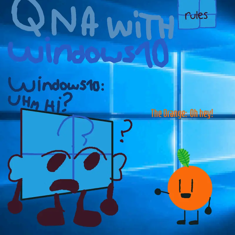 Game by @howtomakeAnOrange