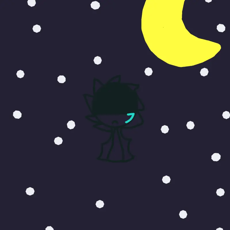 Game by @zsbzm___93788
