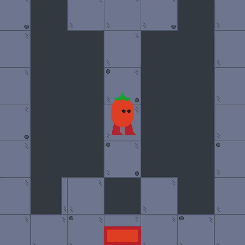 Game by @aiyra_cute