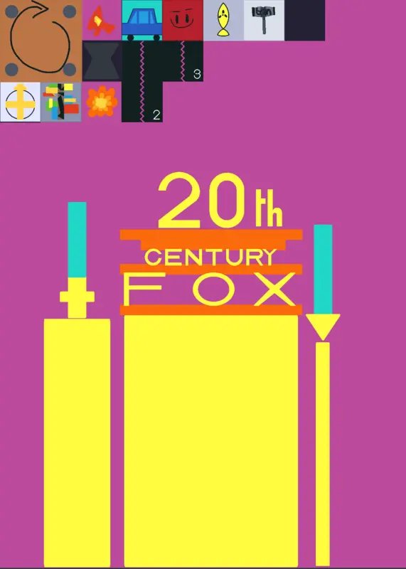Game by @STOPDELETINGCASTLE_