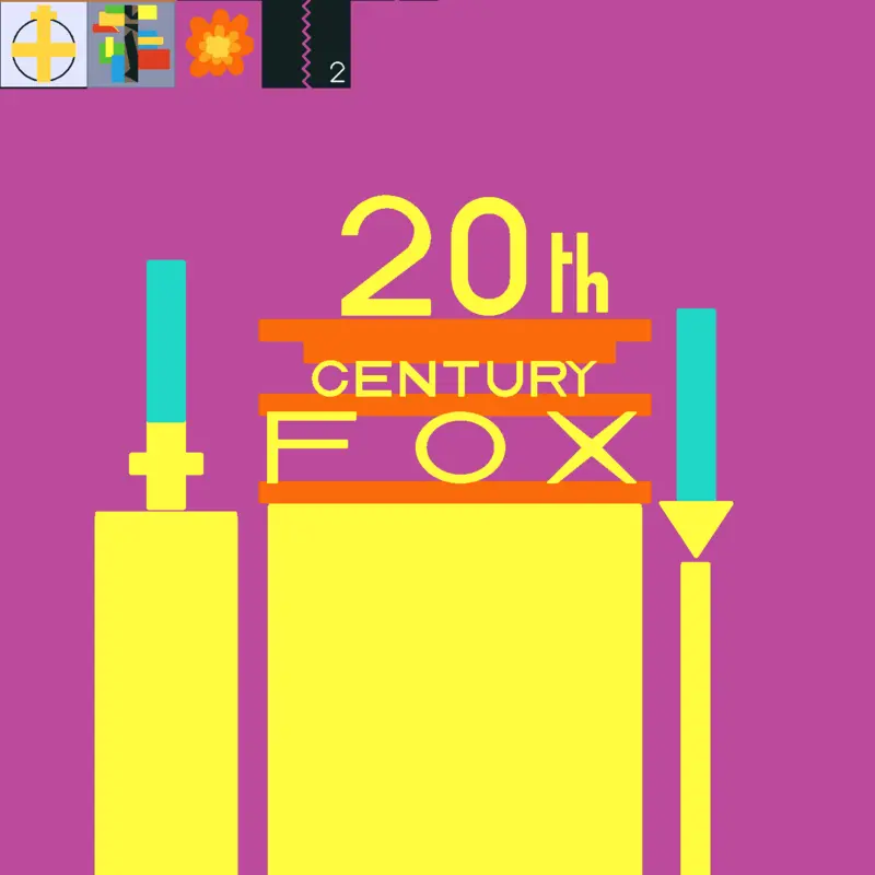 Game by @STOPDELETINGCASTLE_