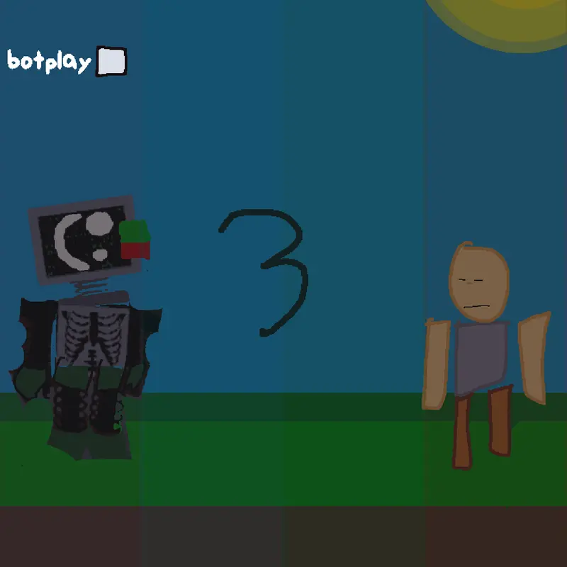 Game by @LW2025