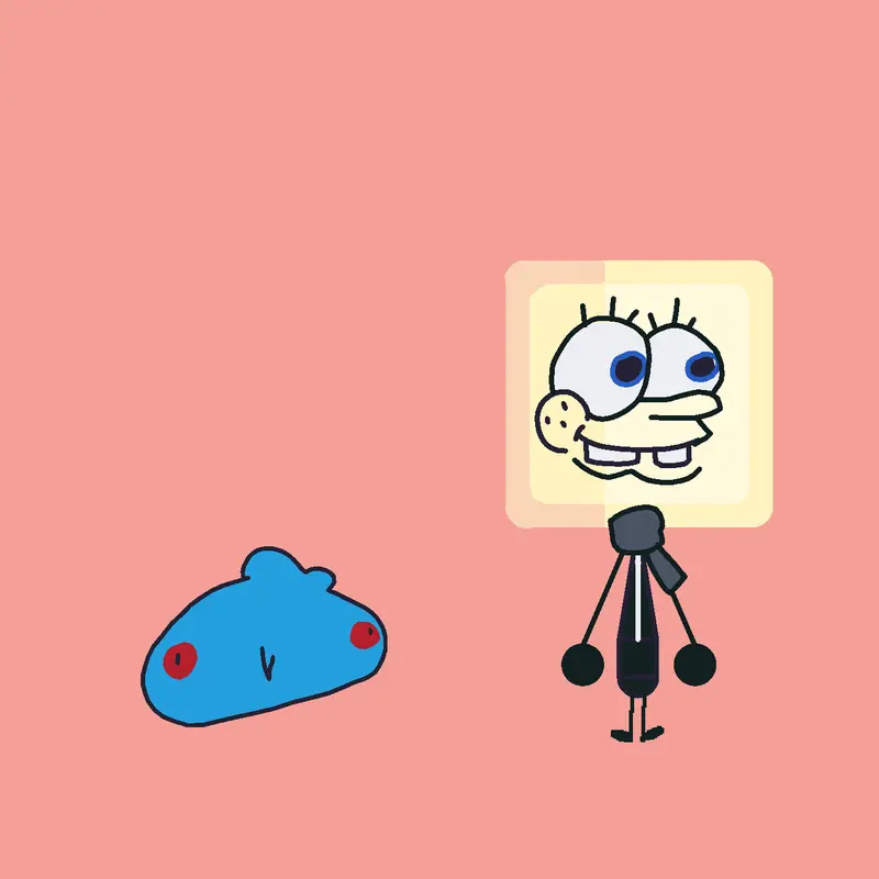 Game by @bluebirb