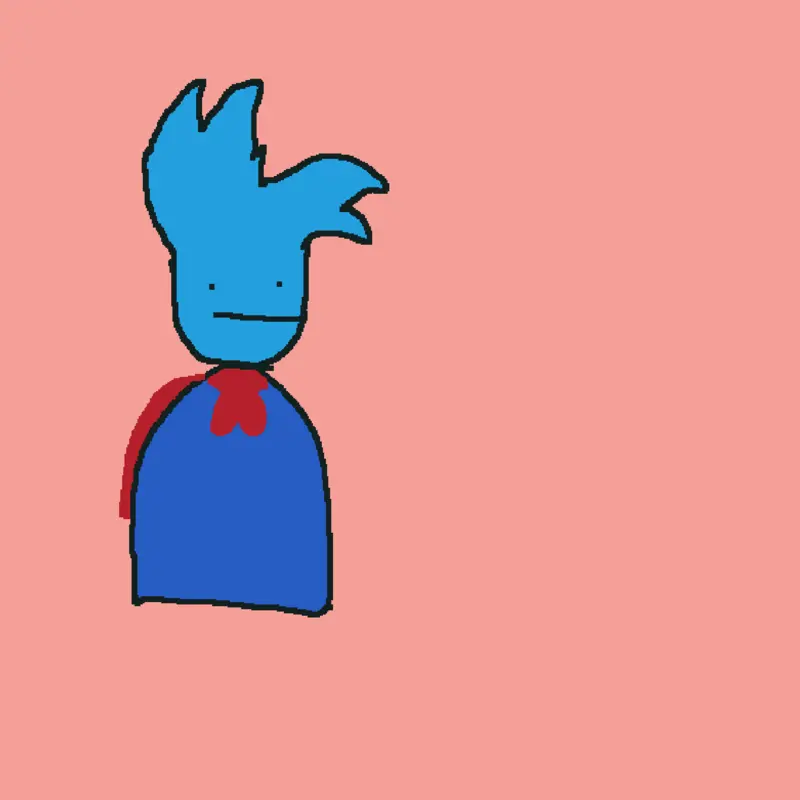 Game by @Mi0ink