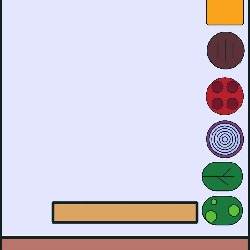 Game by @-RAGNAROK-
