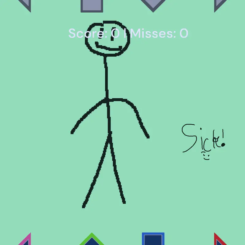 Game by @areacomfirmed7