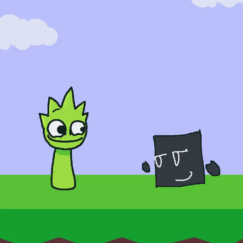Game by @shadowmilkCOOKI