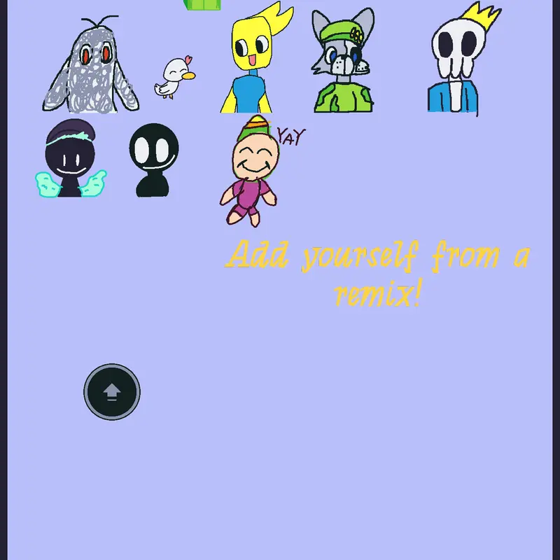 Game by @Danielgamer1