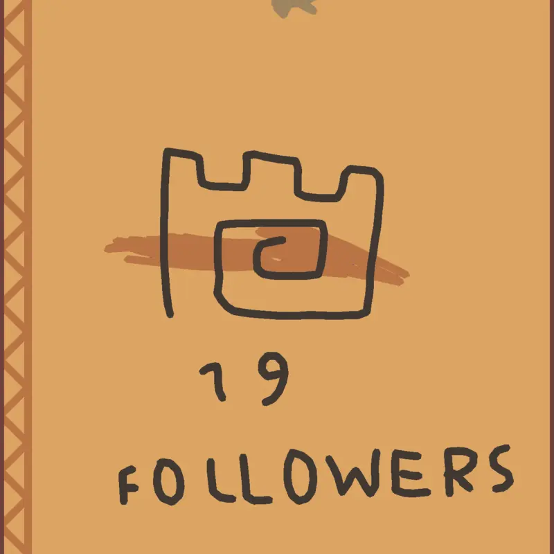Game by @dip_studios