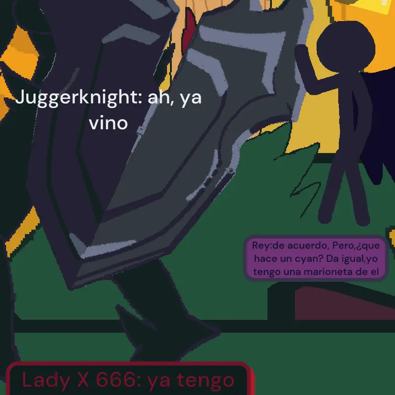 Game by @Suermox_