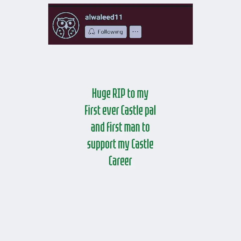 Game by @XXLgamer2O9