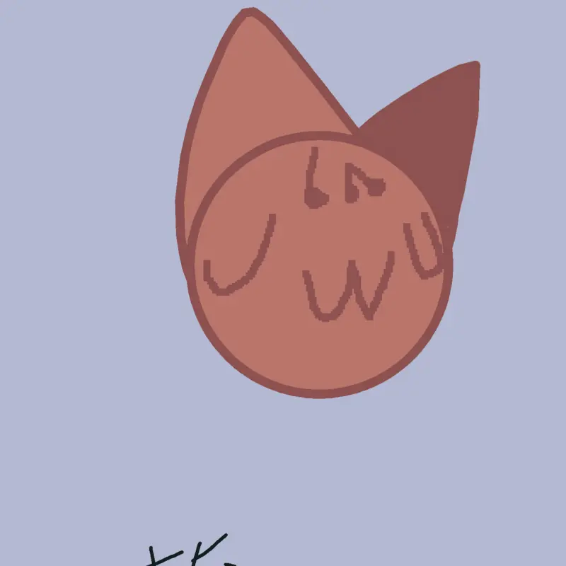 Game by @Evelynthecat