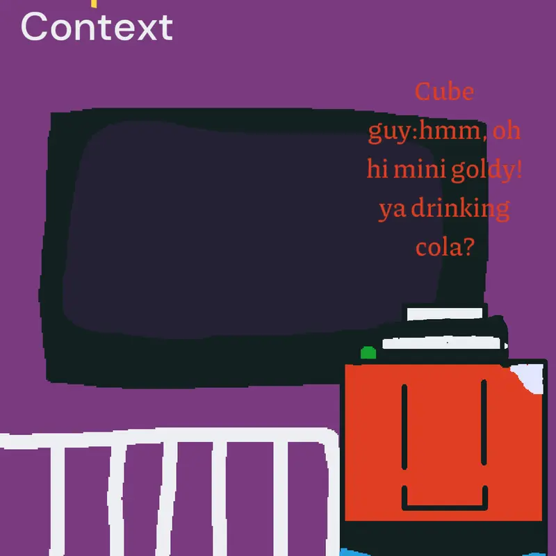 Game by @cube_guy_official