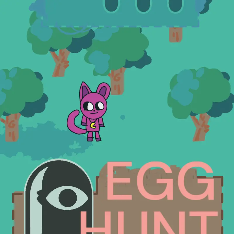 Game by @Momolow928715