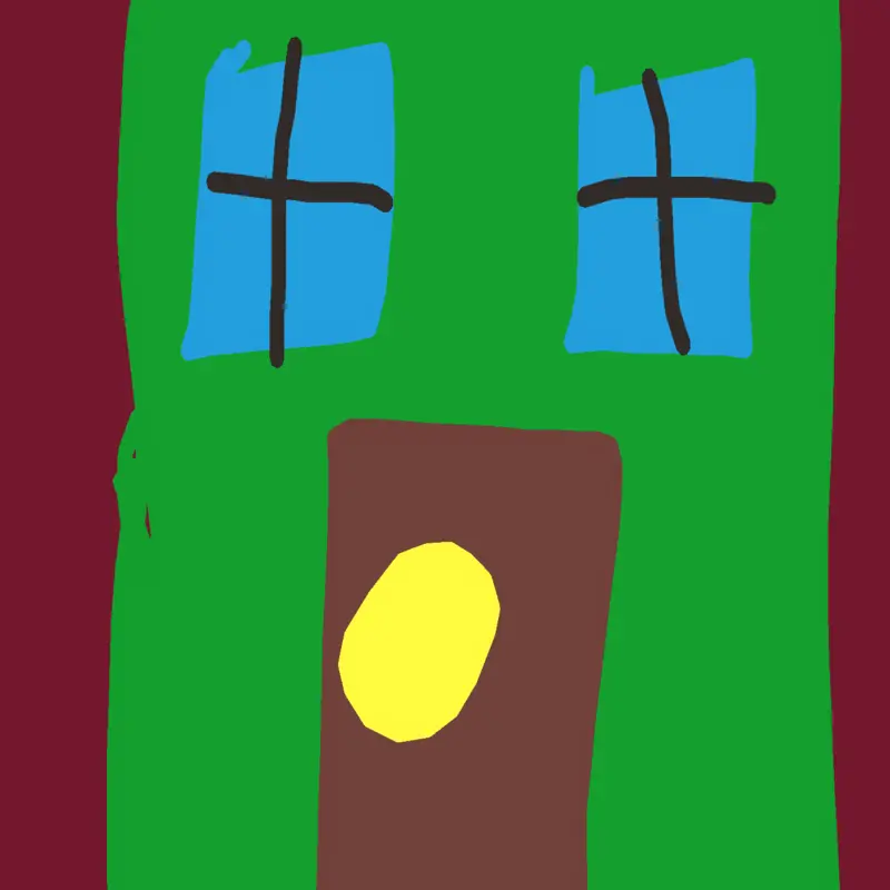 Game by @The_super_gamer0909