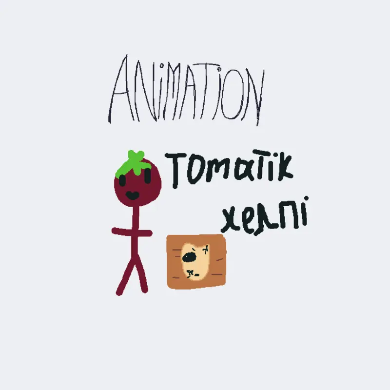 Game by @_LEXA_