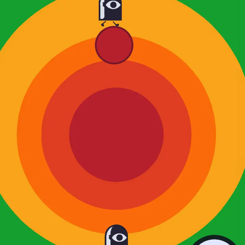 Game by @Germany-World