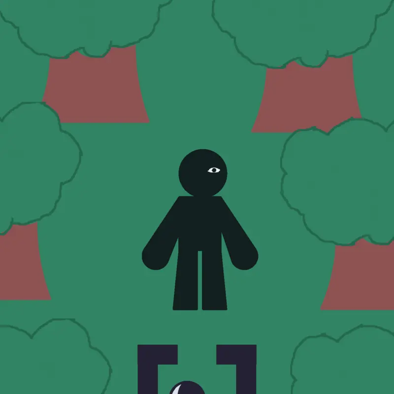 Game by @nolongeronline