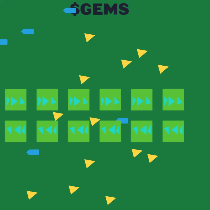 Game by @JethAlbrent