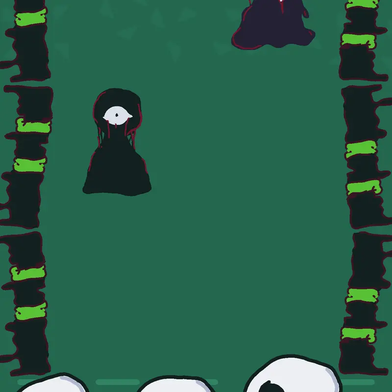 Game by @24k_MELON