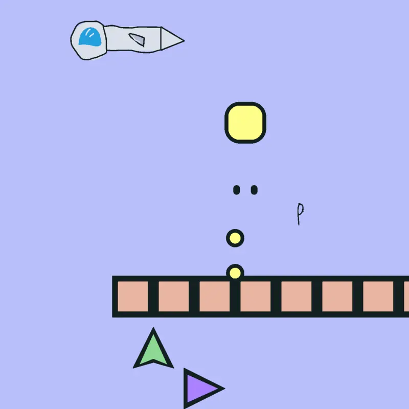 Game by @proman999999p
