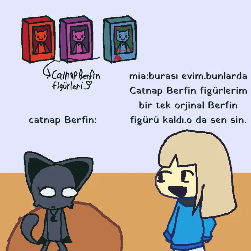 Game by @Mia-Star