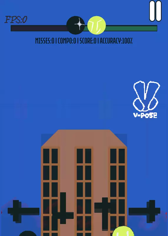 Game by @bounceguysoffical
