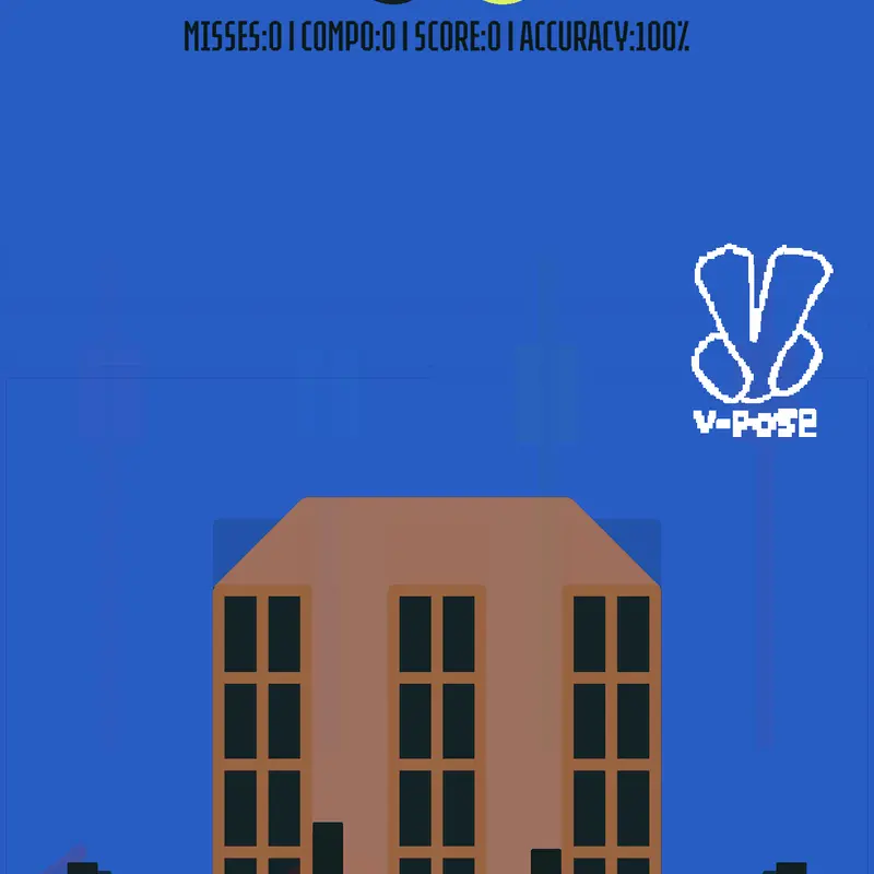 Game by @bounceguysoffical