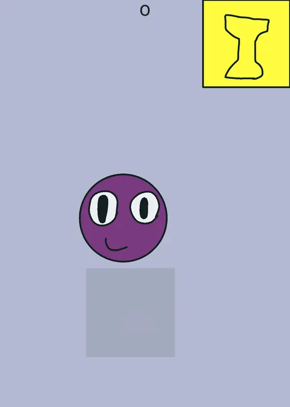 Game by @castlefun_2026v2