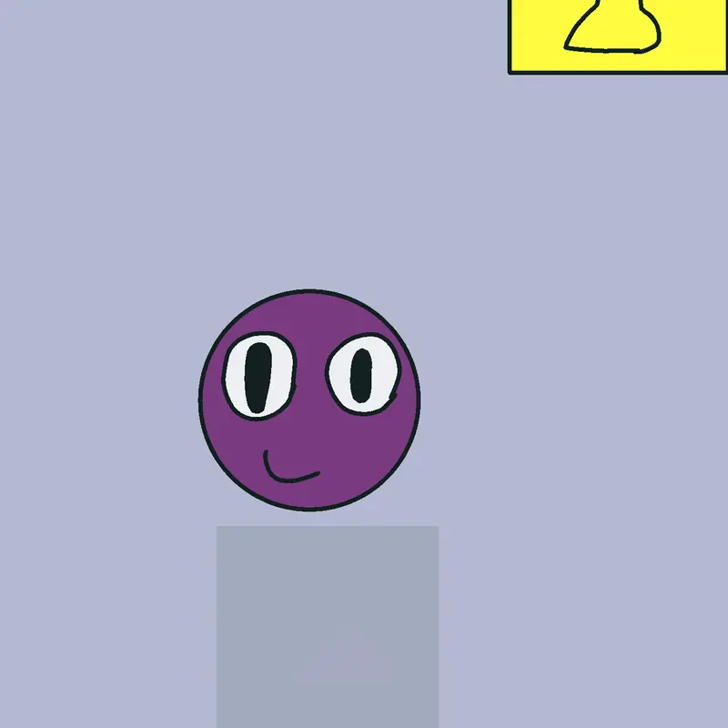 Game by @castlefun_2026v2