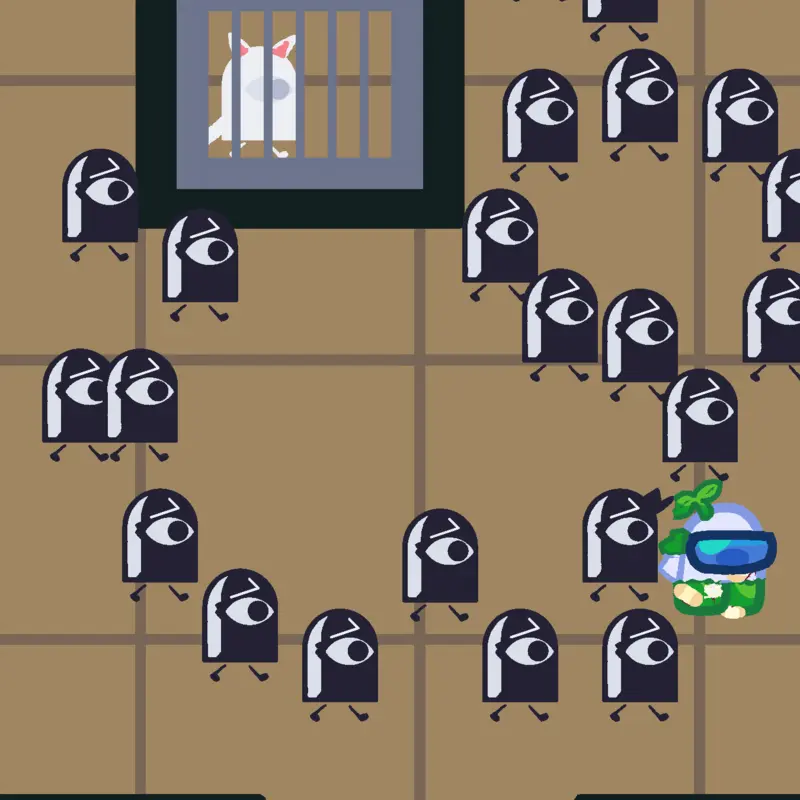 Game by @night0