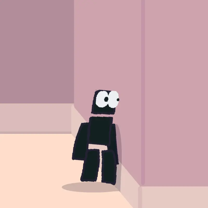 Game by @MINIGAMESKID-tagoffear-