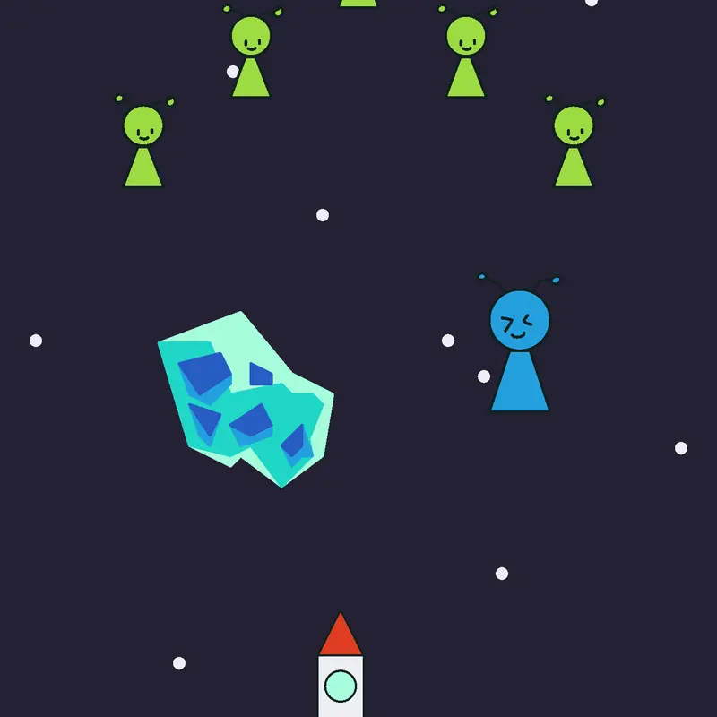 Game by @Steven_dino