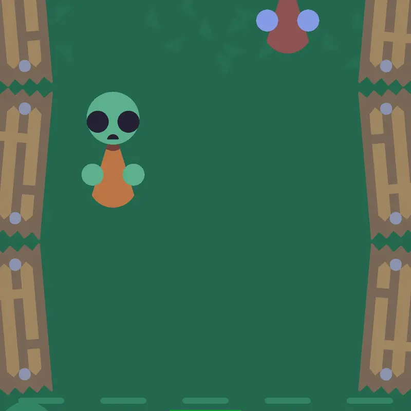 Game by @shiue29alt