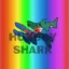 HungryShark avatar
