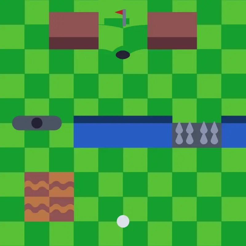 Game by @Alexboss123