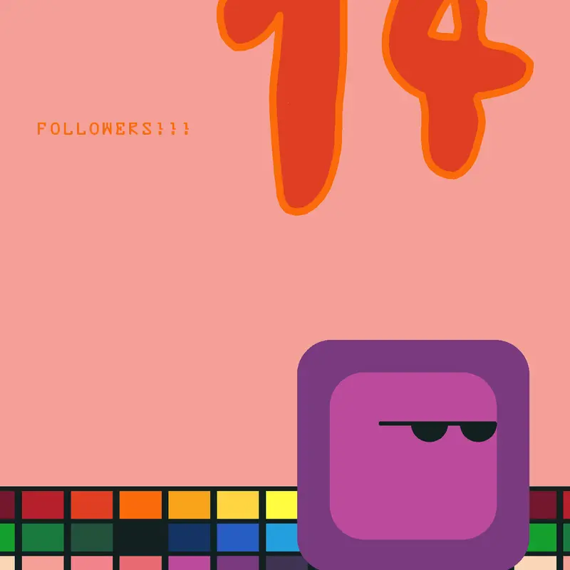 Game by @Arasveahmet
