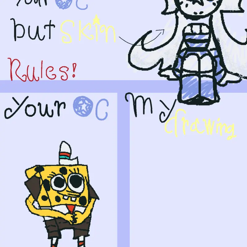 Game by @andrew17717