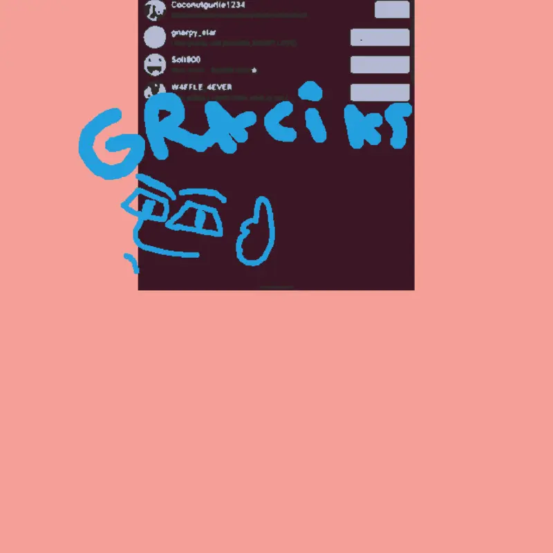 Game by @pastelito_lol